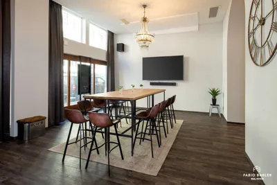 Gewerbeimmobilie kaufen in Wien – 900 m², € 3.500.000