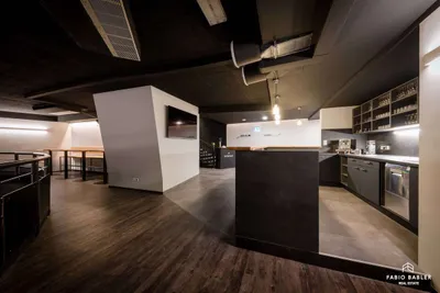 Gewerbeimmobilie kaufen in Wien – 900 m², € 3.500.000 – Bild 3 von 4