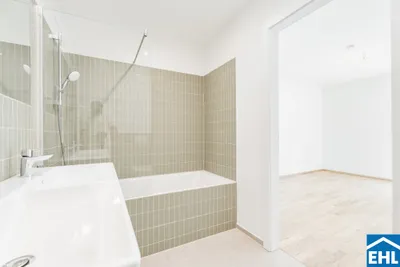 4-Zimmer-Wohnung mieten in Wien – 98,5 m², € 3.129 – Bild 14 von 24