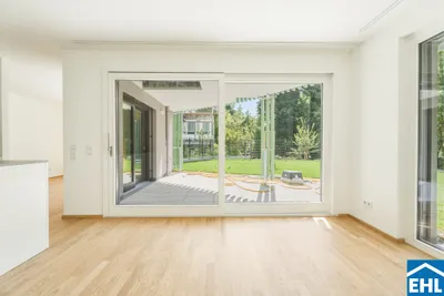 4-Zimmer-Wohnung mieten in Wien – 98,5 m², € 3.129 – Bild 2 von 24