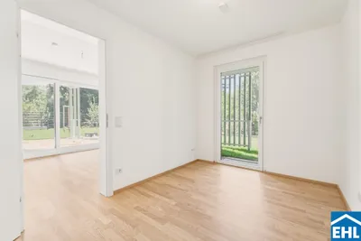 4-Zimmer-Wohnung mieten in Wien – 98,5 m², € 3.129 – Bild 4 von 24