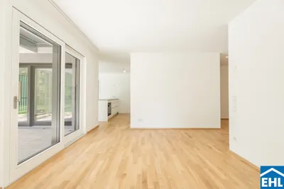 4-Zimmer-Wohnung mieten in Wien – 98,5 m², € 3.129 – Bild 18 von 24