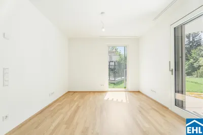 4-Zimmer-Wohnung mieten in Wien – 98,5 m², € 3.129 – Bild 19 von 24