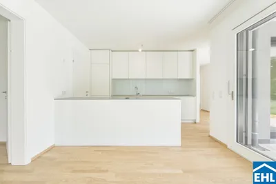 4-Zimmer-Wohnung mieten in Wien – 98,5 m², € 3.129 – Bild 21 von 24
