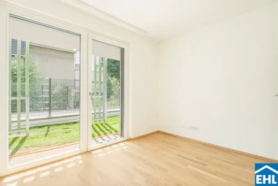 4-Zimmer-Wohnung mieten in Wien – 98,5 m², € 3.129 – Bild 15 von 24