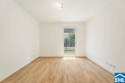 4-Zimmer-Wohnung mieten in Wien – 98,5 m², € 3.129 – Bild 10 von 24