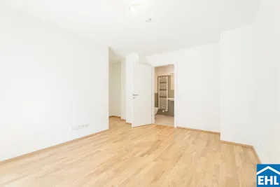 4-Zimmer-Wohnung mieten in Wien – 98,5 m², € 3.129 – Bild 12 von 24