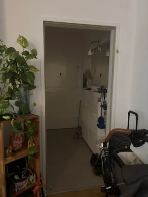2-Zimmer-Wohnung mieten in Wien – 65 m², € 1.050 – Bild 8 von 13