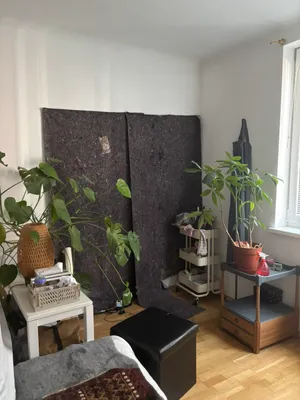 2-Zimmer-Wohnung mieten in Wien – 65 m², € 1.050 – Bild 4 von 13
