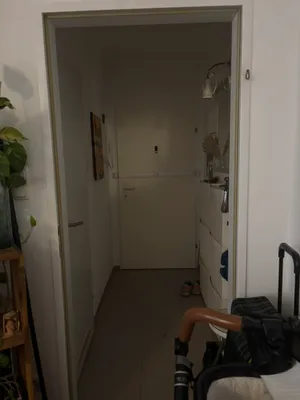 2-Zimmer-Wohnung mieten in Wien – 65 m², € 1.050 – Bild 7 von 13