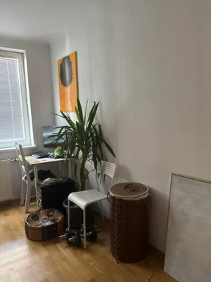2-Zimmer-Wohnung mieten in Wien – 65 m², € 1.050 – Bild 2 von 13