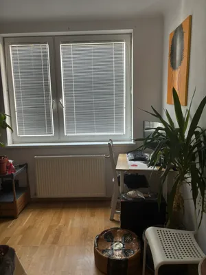 2-Zimmer-Wohnung mieten in Wien – 65 m², € 1.050 – Bild 3 von 13
