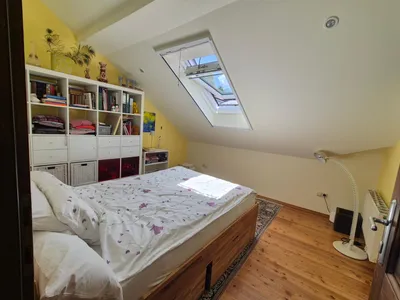 2-Zimmer-Wohnung kaufen in Sankt Pölten Land – 77 m², € 250.000 – Bild 6 von 10