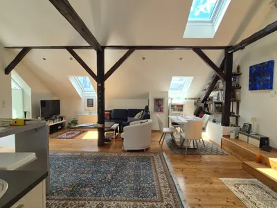 2-Zimmer-Wohnung kaufen in Sankt Pölten Land – 77 m², € 250.000 – Bild 5 von 10