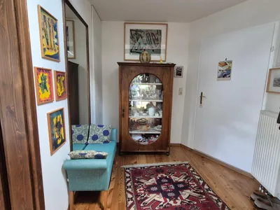 2-Zimmer-Wohnung kaufen in Sankt Pölten Land – 77 m², € 250.000 – Bild 7 von 10
