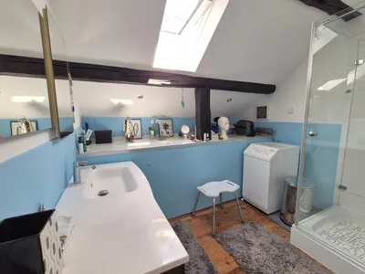 2-Zimmer-Wohnung kaufen in Sankt Pölten Land – 77 m², € 250.000 – Bild 8 von 10