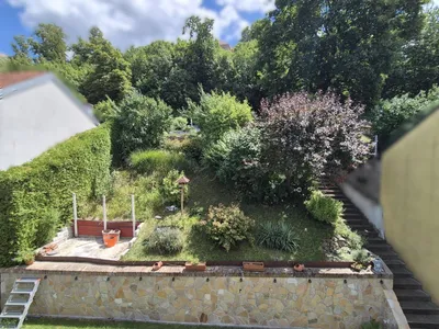2-Zimmer-Wohnung kaufen in Sankt Pölten Land – 77 m², € 250.000 – Bild 2 von 10