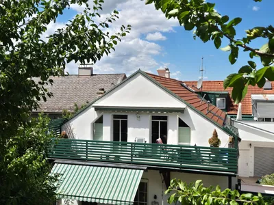 2-Zimmer-Wohnung kaufen in Sankt Pölten Land – 77 m², € 250.000