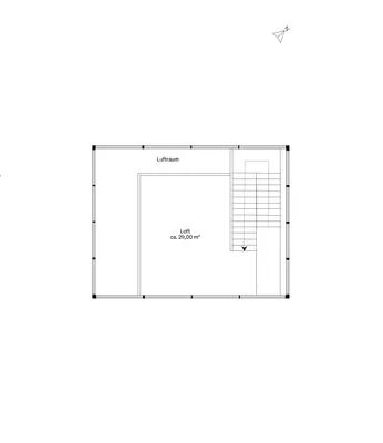 5-Zimmer-Wohnung mieten in Wien – 204 m², € 10.400 – Bild 17 von 17