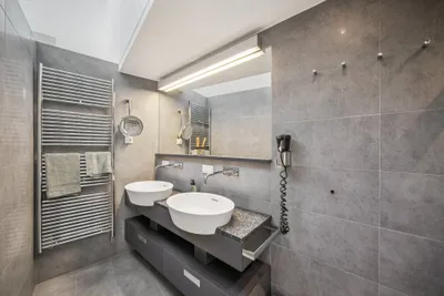 5-Zimmer-Wohnung mieten in Wien – 204 m², € 10.400 – Bild 7 von 17