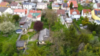 Grundstück kaufen in Bruck an der Leitha – 1 069 m², € 397.000 – Bild 3 von 7