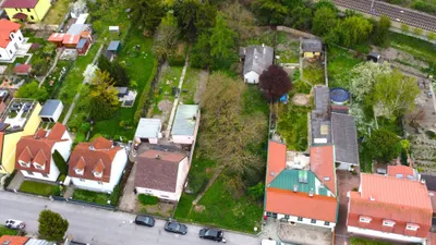 Grundstück kaufen in Bruck an der Leitha – 1 069 m², € 397.000 – Bild 2 von 7