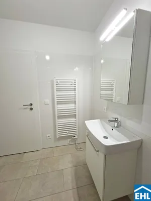 3-Zimmer-Wohnung mieten in Graz – 56,42 m², € 850 – Bild 10 von 20
