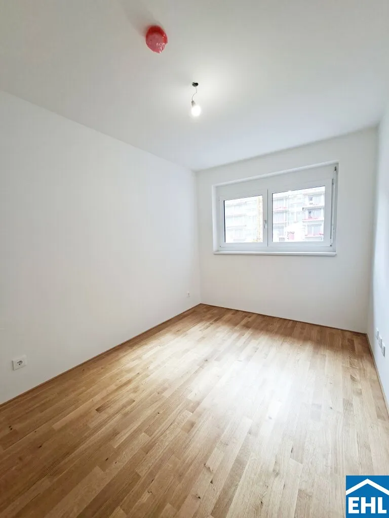 Apartment in Graz - Ansicht 3