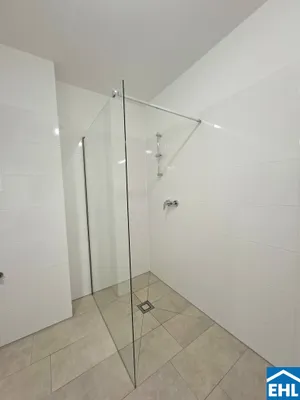 3-Zimmer-Wohnung mieten in Graz – 56,42 m², € 850 – Bild 9 von 20