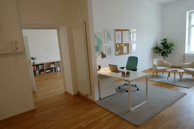 3-Zimmer-Wohnung mieten in Sankt Veit an der Glan – 112,56 m², € 1.128 – Bild 5 von 8