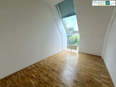 6-Zimmer-Gewerbeimmobilie mieten in Sankt Pölten – 143 m², € 1.352 – Bild 8 von 17