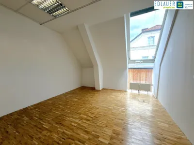6-Zimmer-Gewerbeimmobilie mieten in Sankt Pölten – 143 m², € 1.352 – Bild 7 von 17