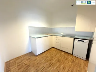 6-Zimmer-Gewerbeimmobilie mieten in Sankt Pölten – 143 m², € 1.352 – Bild 10 von 17