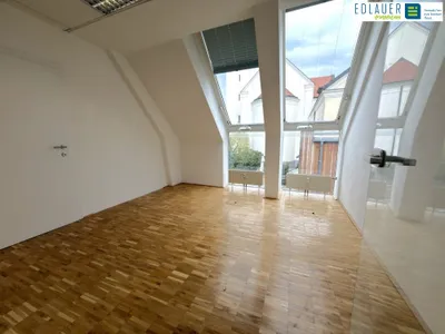 6-Zimmer-Gewerbeimmobilie mieten in Sankt Pölten – 143 m², € 1.352 – Bild 6 von 17