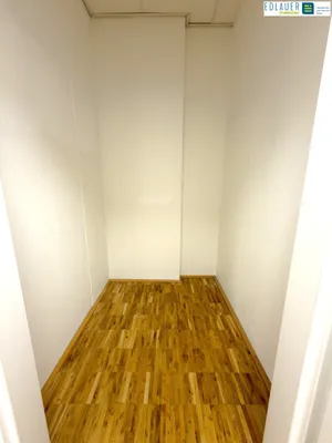 6-Zimmer-Gewerbeimmobilie mieten in Sankt Pölten – 143 m², € 1.352 – Bild 11 von 17