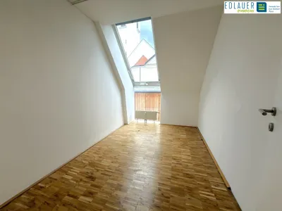 6-Zimmer-Gewerbeimmobilie mieten in Sankt Pölten – 143 m², € 1.352 – Bild 9 von 17
