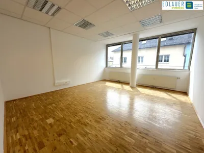 6-Zimmer-Gewerbeimmobilie mieten in Sankt Pölten – 143 m², € 1.352 – Bild 5 von 17