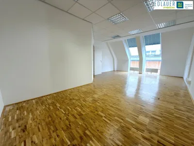 6-Zimmer-Gewerbeimmobilie mieten in Sankt Pölten – 143 m², € 1.352 – Bild 4 von 17