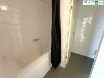6-Zimmer-Gewerbeimmobilie mieten in Sankt Pölten – 143 m², € 1.352 – Bild 14 von 17