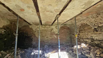 Haus kaufen in Leibnitz – 29 800 m², € 249.000 – Bild 8 von 14
