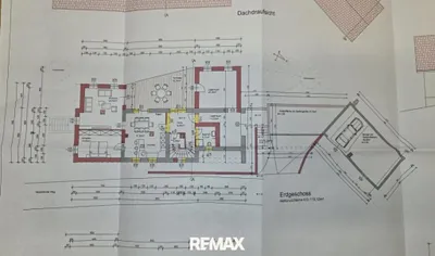 Haus kaufen in Leibnitz – 29 800 m², € 249.000 – Bild 13 von 14