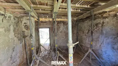 Haus kaufen in Leibnitz – 29 800 m², € 249.000 – Bild 9 von 14