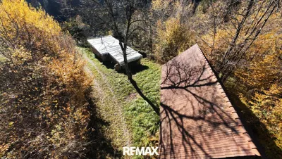 Haus kaufen in Leibnitz – 29 800 m², € 249.000 – Bild 11 von 14