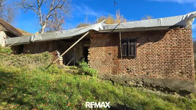 Haus kaufen in Leibnitz – 29 800 m², € 249.000 – Bild 6 von 14