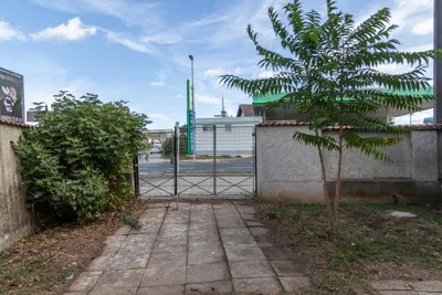 Haus kaufen in Neusiedl am See – 95 m², € 535.000 – Bild 15 von 28