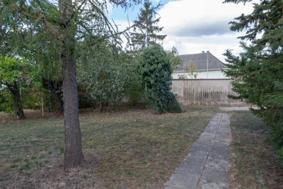 Haus kaufen in Neusiedl am See – 95 m², € 535.000 – Bild 12 von 28