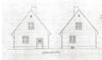 Haus kaufen in Neusiedl am See – 95 m², € 535.000 – Bild 24 von 28