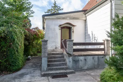 Haus kaufen in Neusiedl am See – 95 m², € 535.000 – Bild 5 von 28