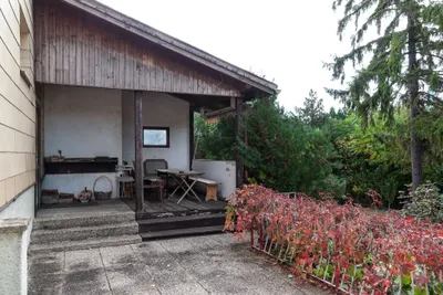 Haus kaufen in Neusiedl am See – 95 m², € 535.000 – Bild 4 von 28