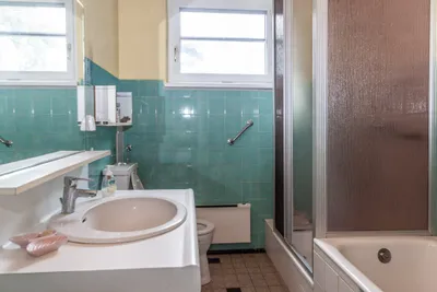 Haus kaufen in Neusiedl am See – 95 m², € 535.000 – Bild 19 von 28